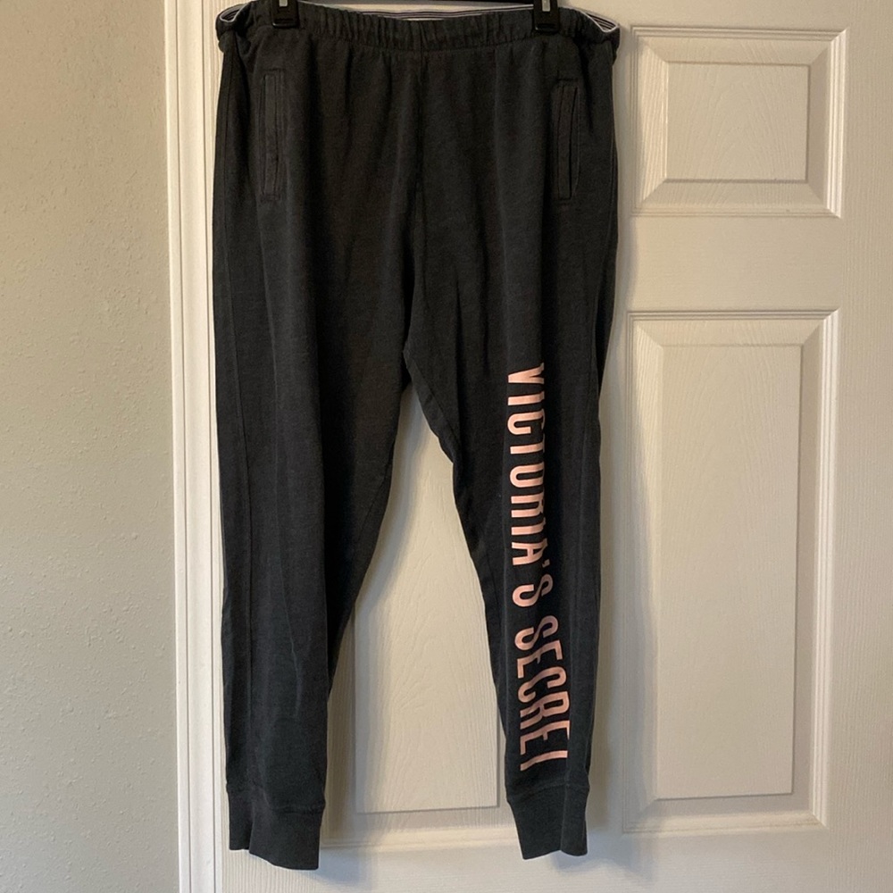 Victoria’s Secret Joggers
